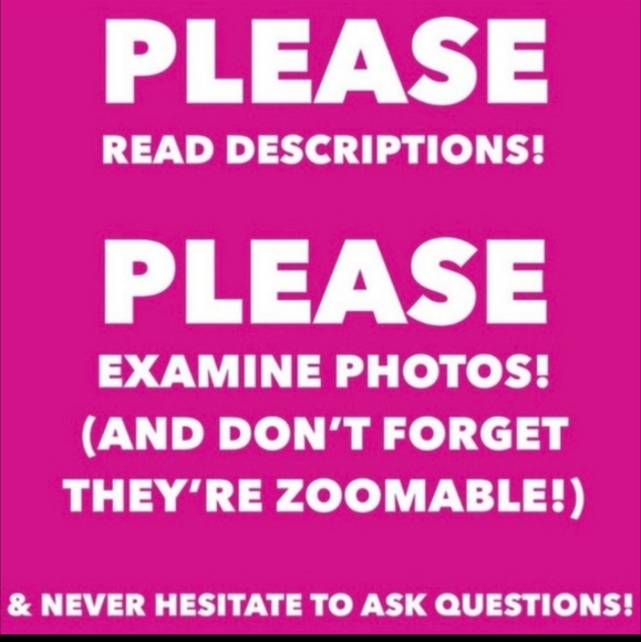 NEW Almond Bath & Body Works 3 wick Candle HTF - Picture 8 of 8